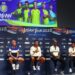 النصر السعودي يتعاقد مع تيليس