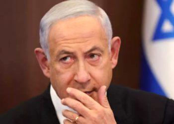 “إسرائيل” تواجه السؤال المركزي :كيف سيواجه نتنياهو وحلفاؤه المقاومتين الصاعدتين اللبنانية والفلسطينية؟