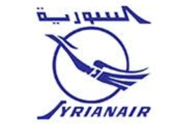 الوضع الاقتصادي والروتين وضعا الطيارين السوريين أمام خيارات كارثية: لوقف الاستنزاف الخطير وتطوير الشركة وإنصاف طياريها