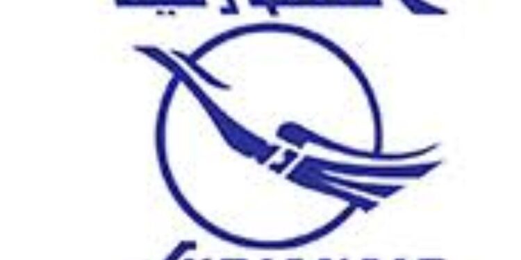 الوضع الاقتصادي والروتين وضعا الطيارين السوريين أمام خيارات كارثية: لوقف الاستنزاف الخطير وتطوير الشركة وإنصاف طياريها