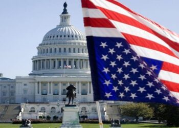 إزدواجية أميركية.. فلِمَ يحقّ لأميركا ما لا يحقّ لغيرها؟!