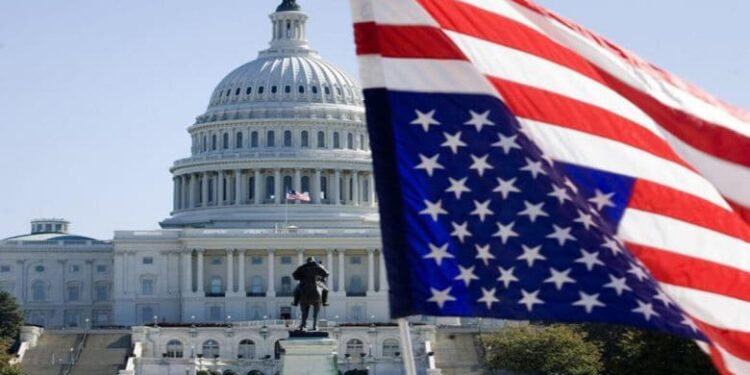 إزدواجية أميركية.. فلِمَ يحقّ لأميركا ما لا يحقّ لغيرها؟!