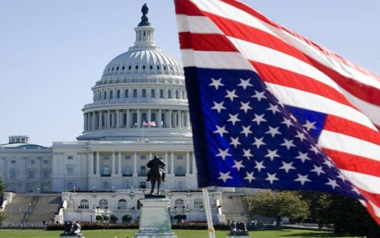 إزدواجية أميركية.. فلِمَ يحقّ لأميركا ما لا يحقّ لغيرها؟!