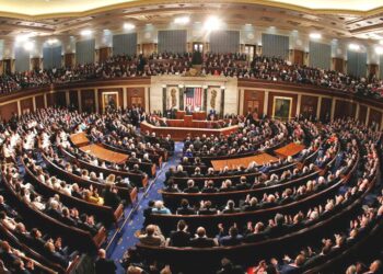 تقريران من واشنطن: دعم مطلق لكيان الاحتلال ورفض وصفه بالعنصرية والفصل العنصري…