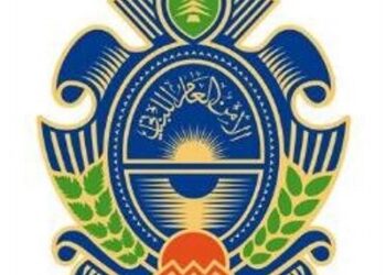 الامن العام يحذر من تنزيل واستخدام تطبيقات وصفحات مشبوهة