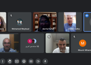 ندوة مناقشة كتاب “سردية المعنى – أرض الزئبق”.. والمتحدثون: تأسيس لأدب جديد يبلور الإجابة على أسئلة وجودنا وهويتنا