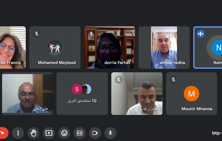 ندوة مناقشة كتاب “سردية المعنى – أرض الزئبق”.. والمتحدثون: تأسيس لأدب جديد يبلور الإجابة على أسئلة وجودنا وهويتنا