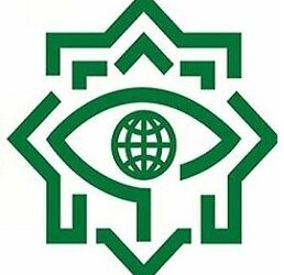 وزير المخابرات الإيراني: نحتجز جواسيس من دول أوروبية محكومون بالإعدام