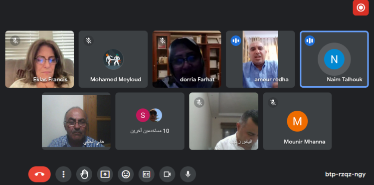 ندوة مناقشة كتاب “سردية المعنى – أرض الزئبق”.. والمتحدثون: تأسيس لأدب جديد يبلور الإجابة على أسئلة وجودنا وهويتنا