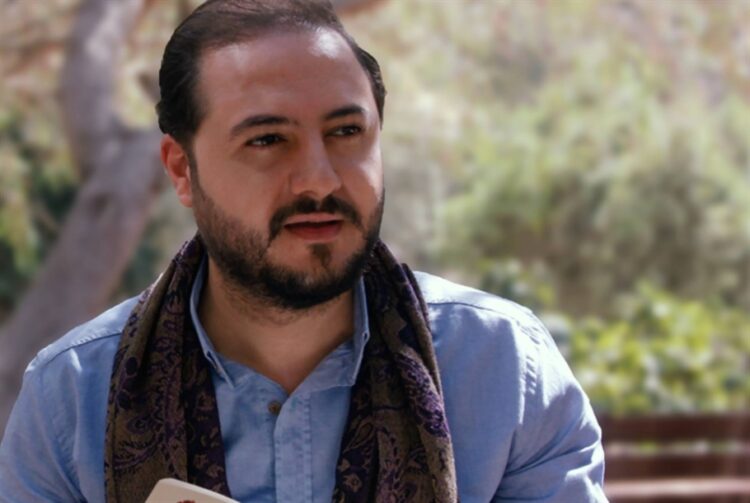 تأويل الحواسّ في القصيدة الرّقميّة لدى “مهدي منصور”