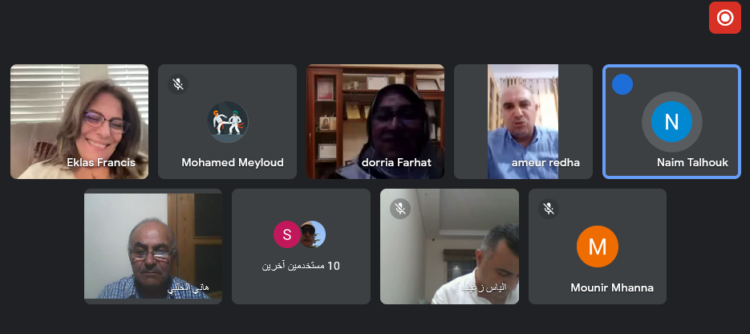 ندوة مناقشة كتاب “سردية المعنى – أرض الزئبق”.. والمتحدثون: تأسيس لأدب جديد يبلور الإجابة على أسئلة وجودنا وهويتنا