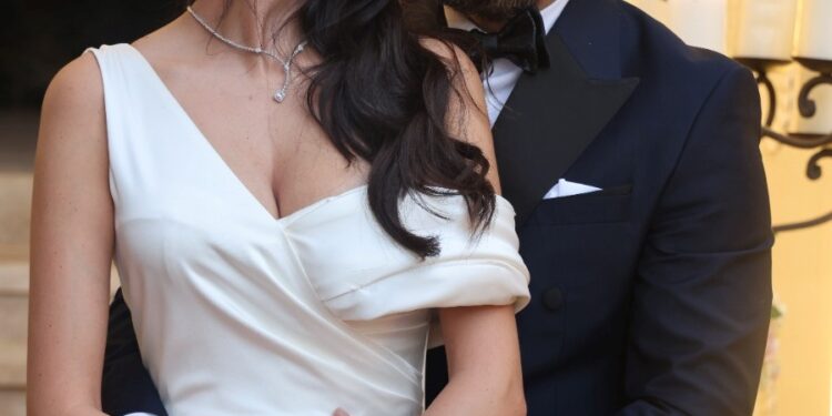 أفراح دهام – الغريب.. مبارك