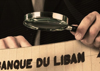 الفاريس أند مارسال تكذب