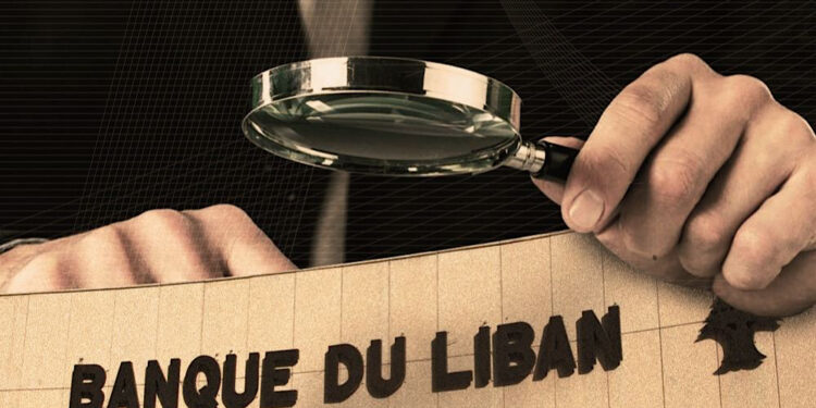 الفاريس أند مارسال تكذب