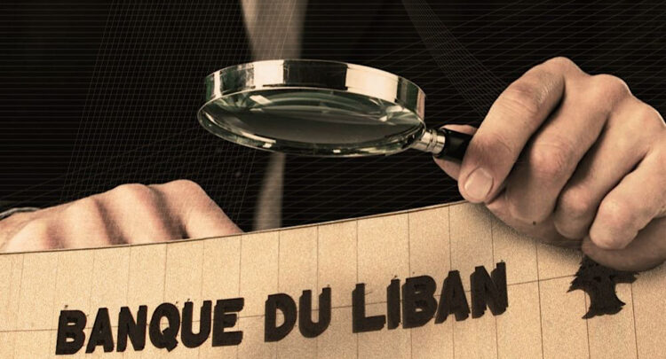 الفاريس أند مارسال تكذب