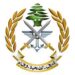 الجيش نعى شهيدي تحطُّم الطوّافة العسكريّة.. وتشييع حنا في دبل وصعب في الشويفات اليوم