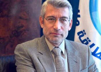 #لبنان.. فياض: تواصلنا مع “كورال” وألغينا شحنة الفيول من دون أي كلفة