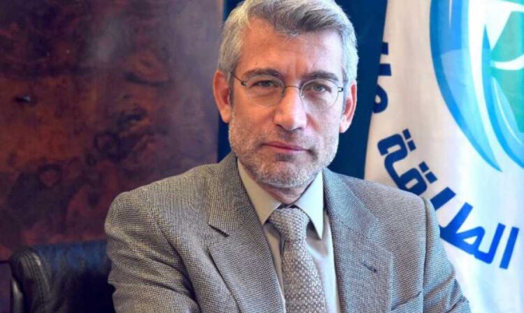 #لبنان.. فياض: تواصلنا مع “كورال” وألغينا شحنة الفيول من دون أي كلفة