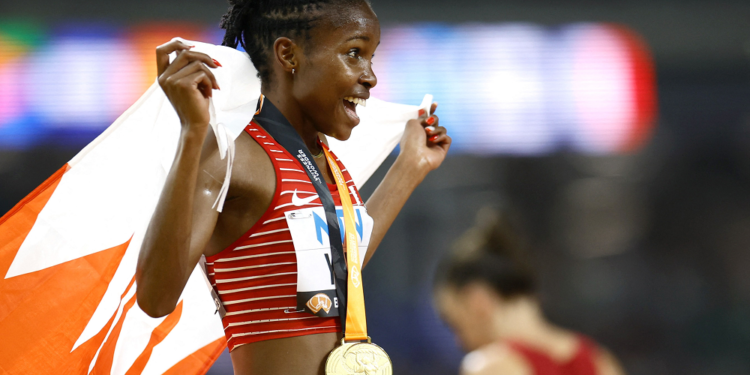 فضيحة للمنتخب الفرنسي: استبعاد لاعب بسبب عبارة “الله أكبر”