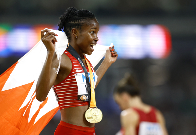 فضيحة للمنتخب الفرنسي: استبعاد لاعب بسبب عبارة “الله أكبر”