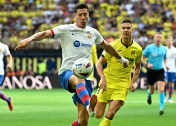 فضيحة للمنتخب الفرنسي: استبعاد لاعب بسبب عبارة “الله أكبر”