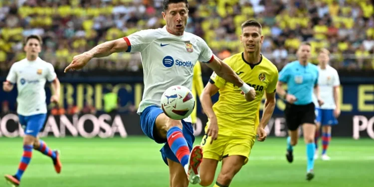 فضيحة للمنتخب الفرنسي: استبعاد لاعب بسبب عبارة “الله أكبر”