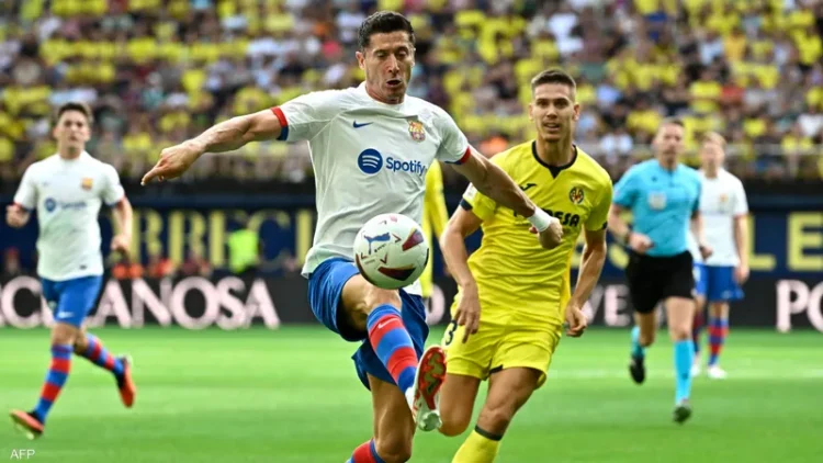 فضيحة للمنتخب الفرنسي: استبعاد لاعب بسبب عبارة “الله أكبر”