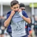 فضيحة للمنتخب الفرنسي: استبعاد لاعب بسبب عبارة “الله أكبر”