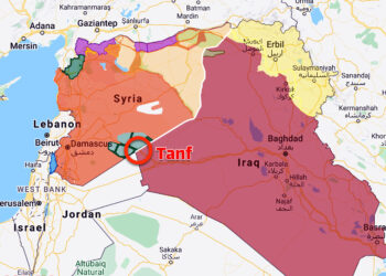 الهجوم الأميركي المرتدّ على محور المقاومة.. ما مخاطره وفرص نجاحه؟