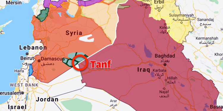الهجوم الأميركي المرتدّ على محور المقاومة.. ما مخاطره وفرص نجاحه؟