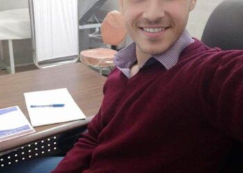 الدكتور عبد العزيز شعلان لـ “حرمون غروب”: لا نعتمد أسلوباً واحداً ولا مدرسة واحدة في العلاج النفسي