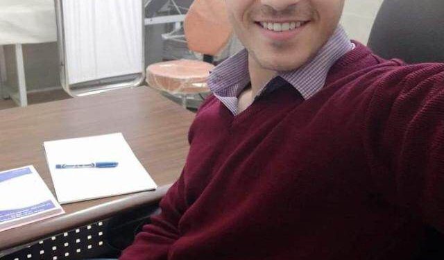 الدكتور عبد العزيز شعلان لـ “حرمون غروب”: لا نعتمد أسلوباً واحداً ولا مدرسة واحدة في العلاج النفسي