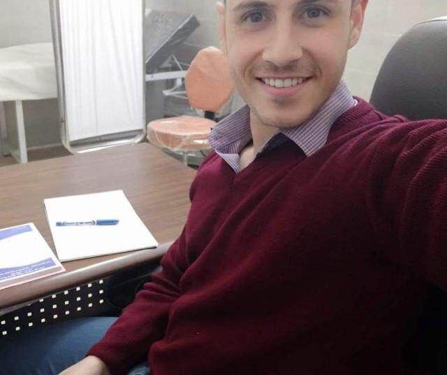 الدكتور عبد العزيز شعلان لـ “حرمون غروب”: لا نعتمد أسلوباً واحداً ولا مدرسة واحدة في العلاج النفسي