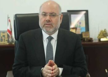 وزير الصحة يعرض آلية تضمن استمرارية تقديم العلاج لمرضى غسيل الكلى