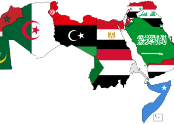 الاحتمالات مفتوحة