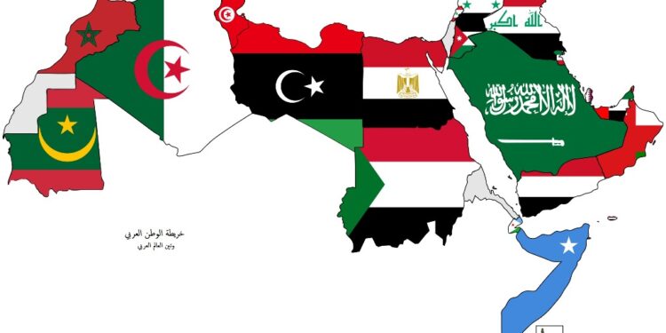 كيفية مواجهة تحويل مكوّنات مجتمعاتنا إلى كيانات؟