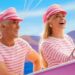فيلم “باربي” ينتظر قرار الرقابة للبت بمصير عرضه الاثنين.. واتجاه للسماح بعرضه!