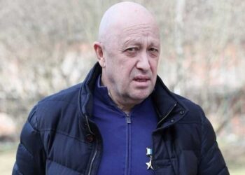 مقتل يفغيني بريغوجين وبورصة السيناريوات: هدية صندوق نبيذ مفخخ او عبوة أو صاروخ دفاع جوي