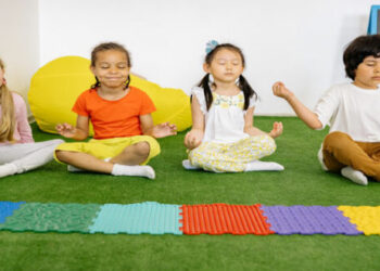 أهم النصائح لزيادة التركيز وقدرة الحفظ لدى الأطفال