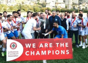 الراسينغ يتخطى التضامن صور بهدفي خليفة