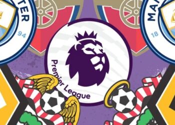 “البريميرليغ” يعتمد قواعد جديدة منعاً لإهدار الوقت