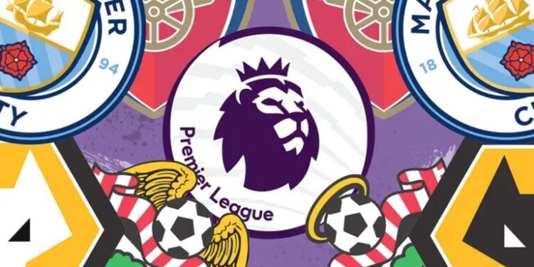 “البريميرليغ” يعتمد قواعد جديدة منعاً لإهدار الوقت