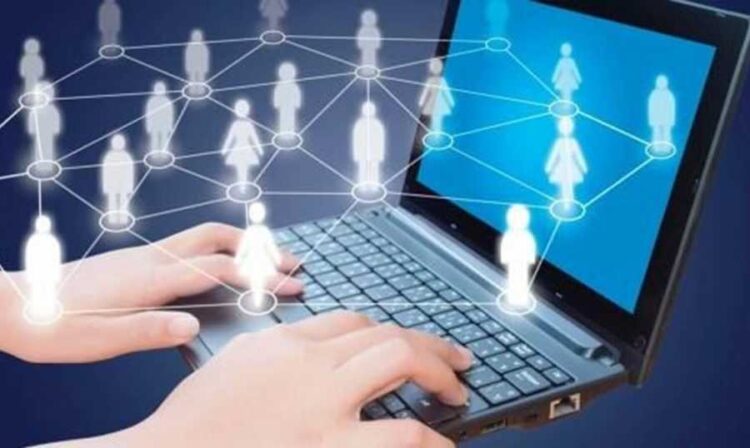 #لبنان.. خبر “هام” عن الإنترنت في لبنان.. إليكم ما سيحصل