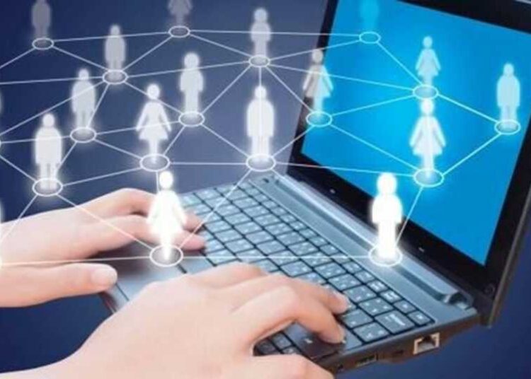 #لبنان.. خبر “هام” عن الإنترنت في لبنان.. إليكم ما سيحصل