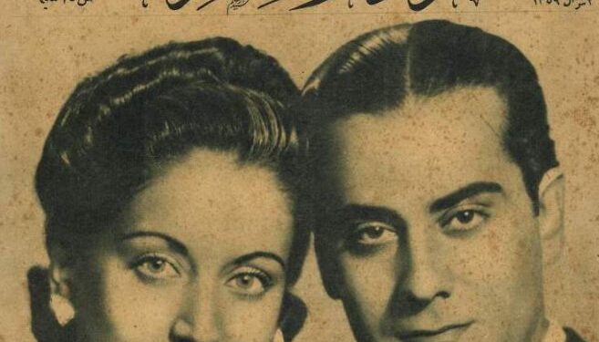 “رحلة مع الأنغام 3” على مسرح الأوبرا في دار الأسد في دمشق