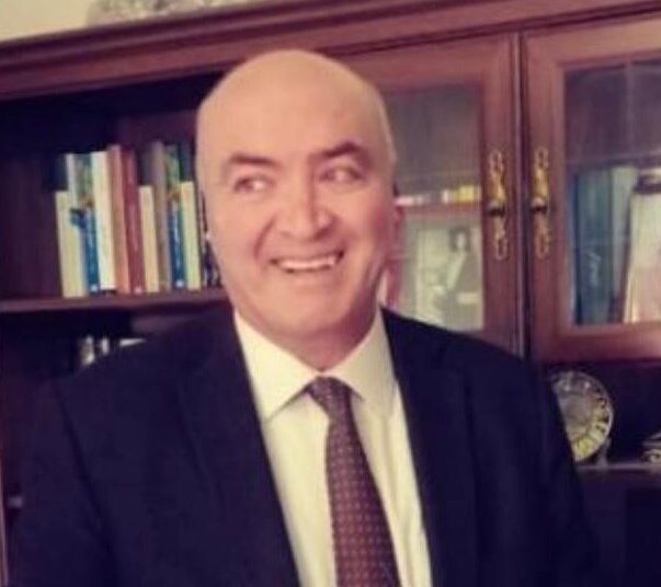 رئيس تيار الفكر الشعبي: المقاومة ليست مكسر عصا لأحد