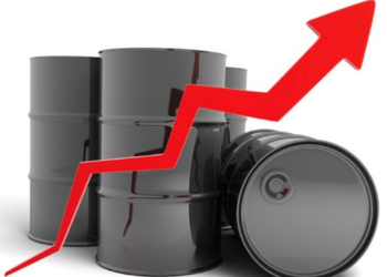 إرتفاع جديد في أسعار المحروقات