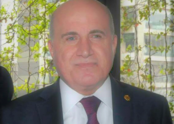 حيدر ترأس اجتماع لجنة الاتحادات الكروية الآسيوية: للحرص على اعلى معايير الشفافية