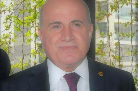 حيدر ترأس اجتماع لجنة الاتحادات الكروية الآسيوية: للحرص على اعلى معايير الشفافية