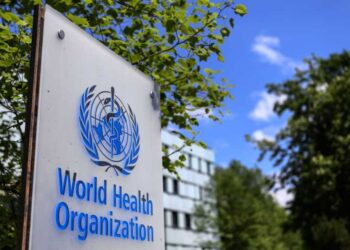 مدير منظمة الصحّة: نتعقب انتشار سلالة جديدة من كورونا